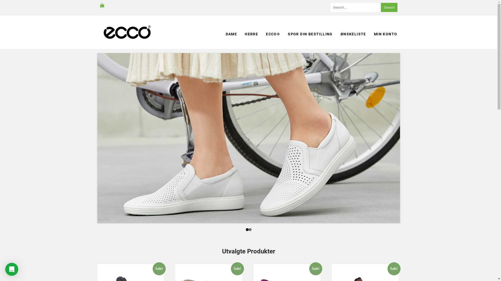 Castro MB · Ecco Outlet | Hos Ecco Får Du Sko Til Herre & Dame.