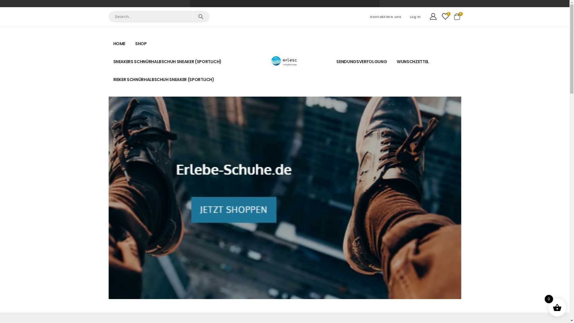 Feiern Sie Ihre Lieblingssportmannschaft mit Erlebe Schuhe - Onlineshop für Schuhe, Taschen und Accessoires – Erlebe-Schuhe.de.