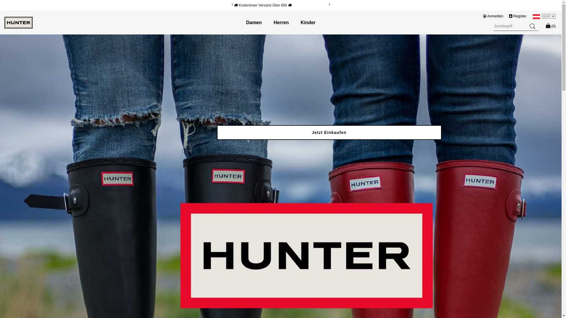 Hunter Stiefel Sale Online Kaufen - Hunter Stiefel Österreich Shop