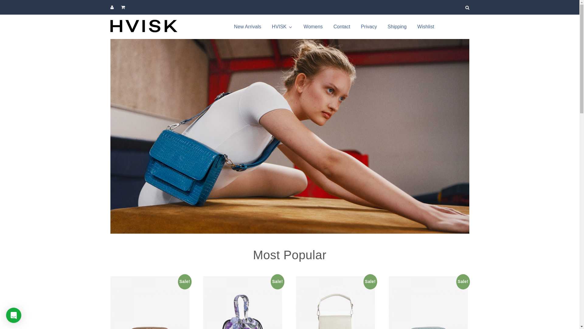 James Cartwright · HVISK Sale For Womens.Find Cheap Offers.