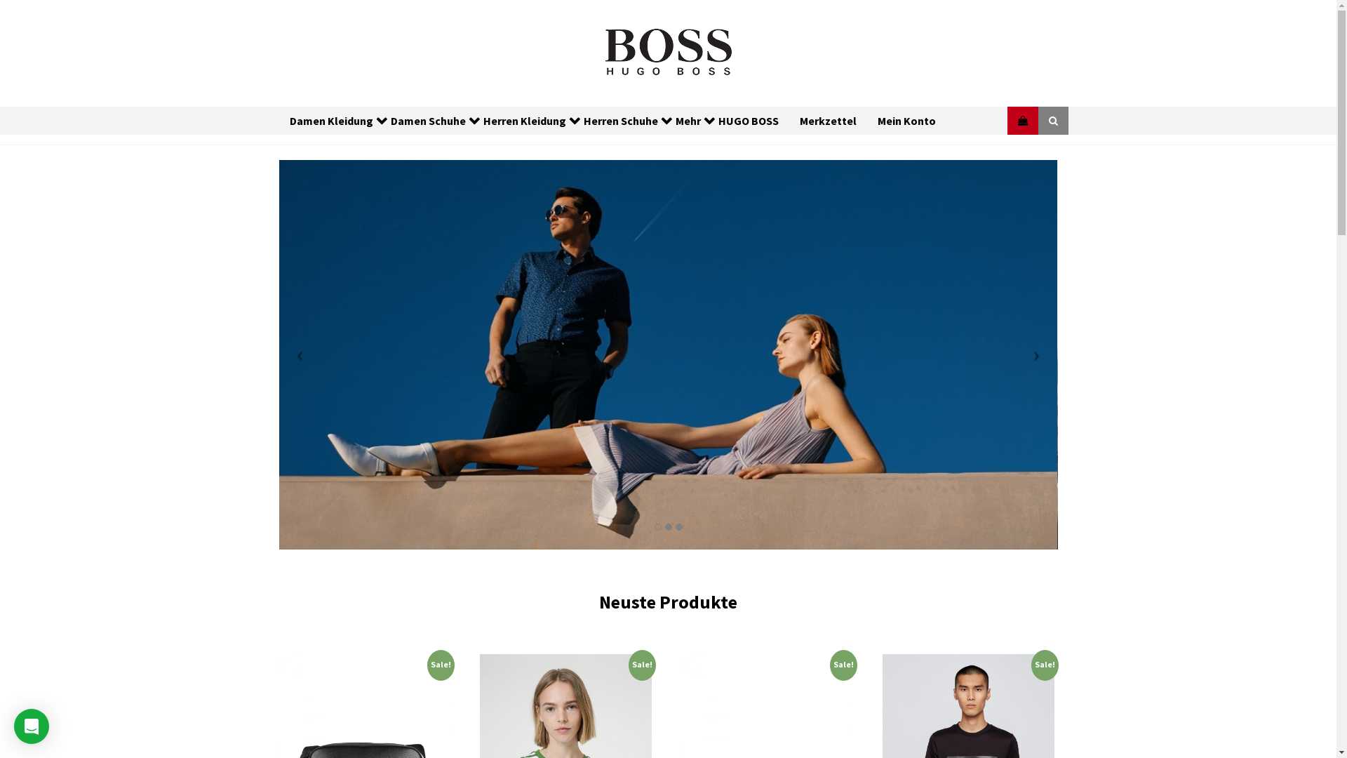 KELLY Bridget Ann ⋆ HUGO BOSS Auslauf Für Damen & Herren.Entdecken Sie Exklusive Sale Angebote Bei HUGO BOSS.