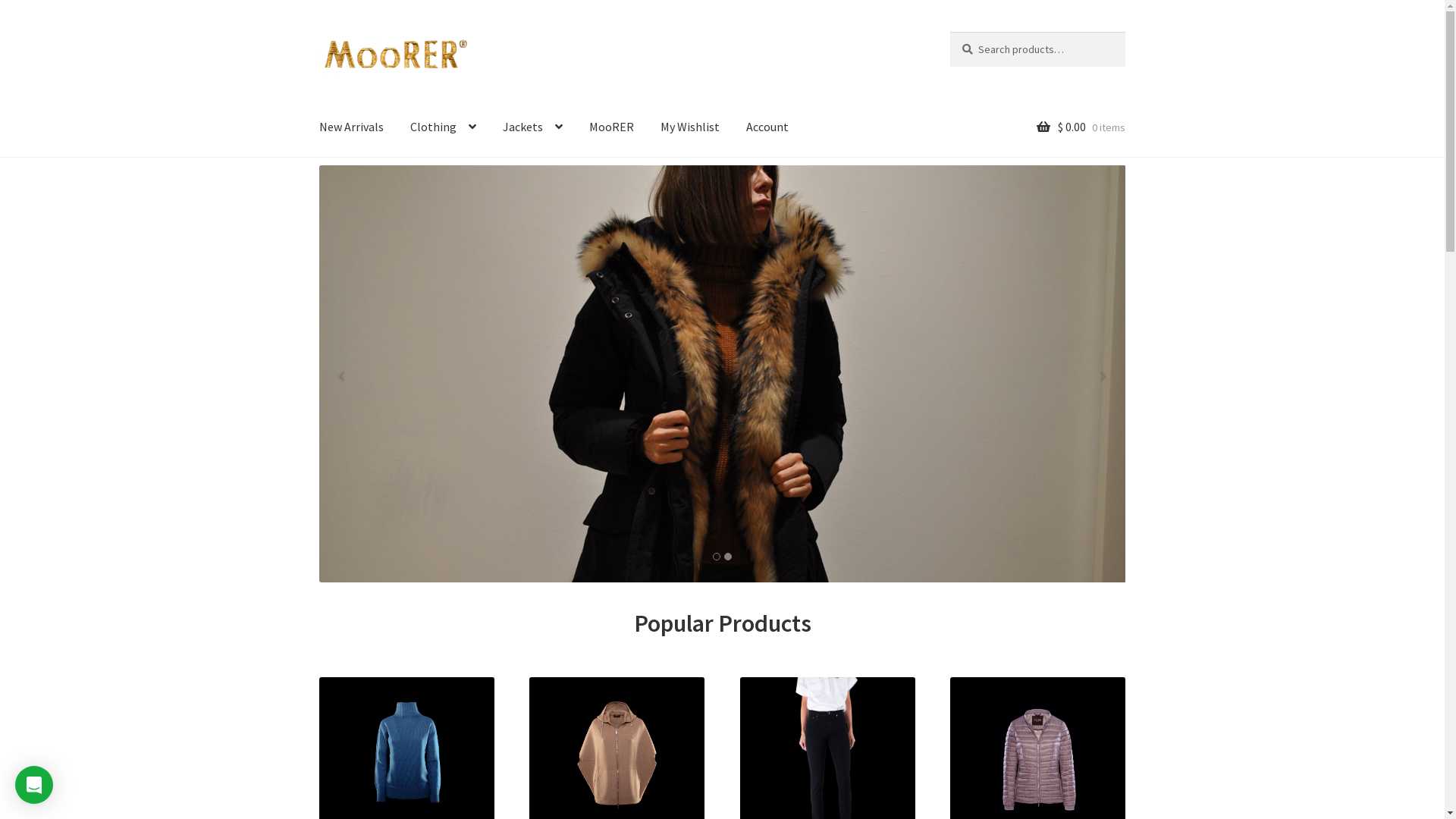 Kristen Ondeck ~ Sale: Womens And Mens | MooRER,Welcome To Shop For Selection.