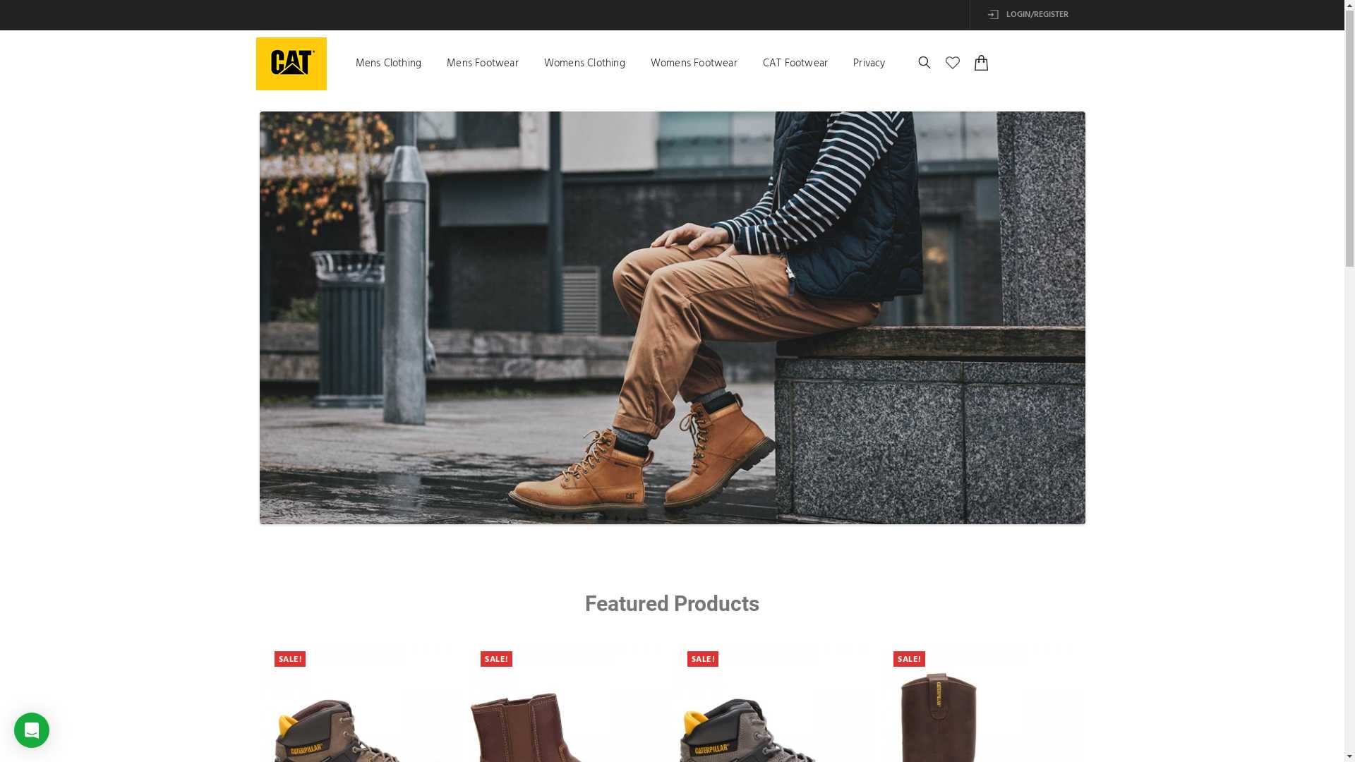 Laura Bungo ⋆ Cat Footwear Outlet For Mens And Womens.Free Shipping On Worldwide !