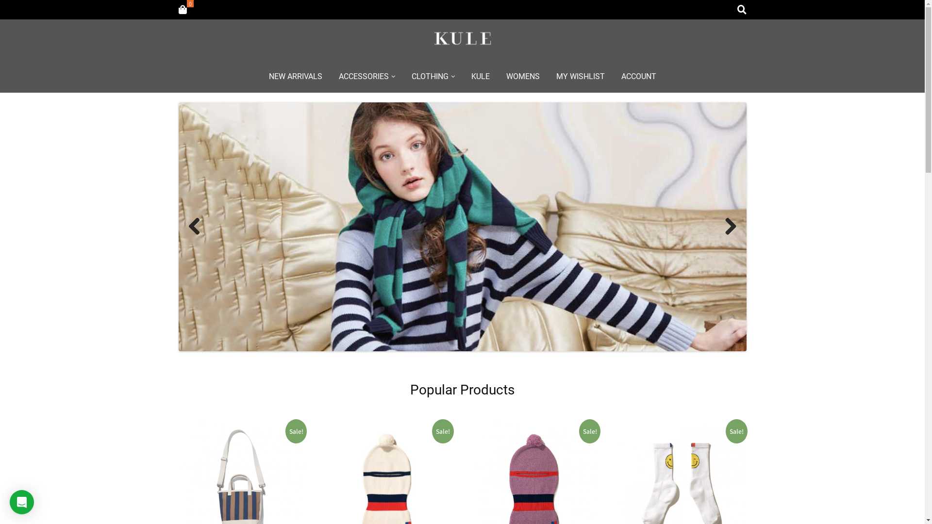 Lau Wei Chen Shop ⋆ KULE Sale For Womens - Discover Our Brand New Collection Online.