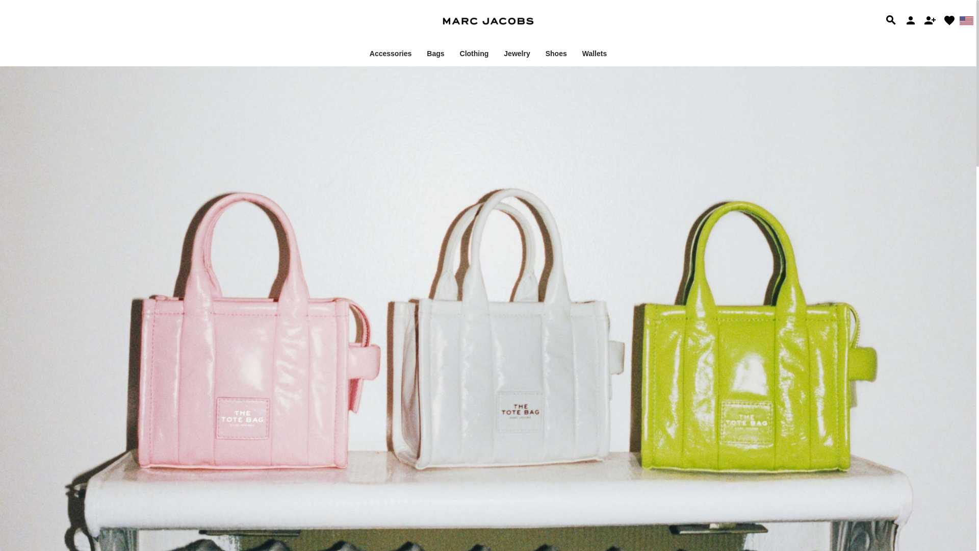 Marc Jacobs Factory Outlet Online - Marc Jacobs Bags USA Sale