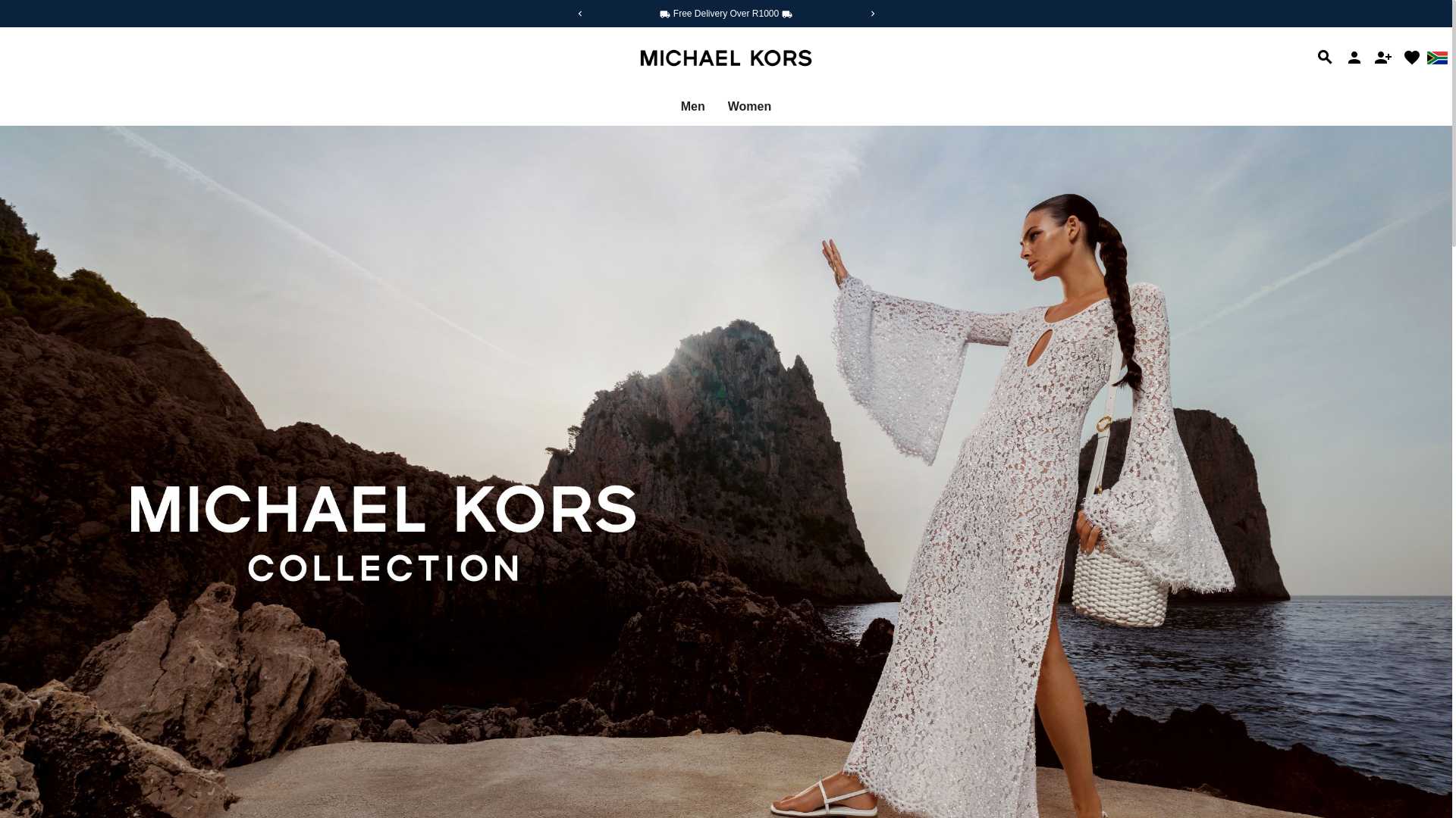 Michael Kors Handbags Discount - mk-southafrica.co.za