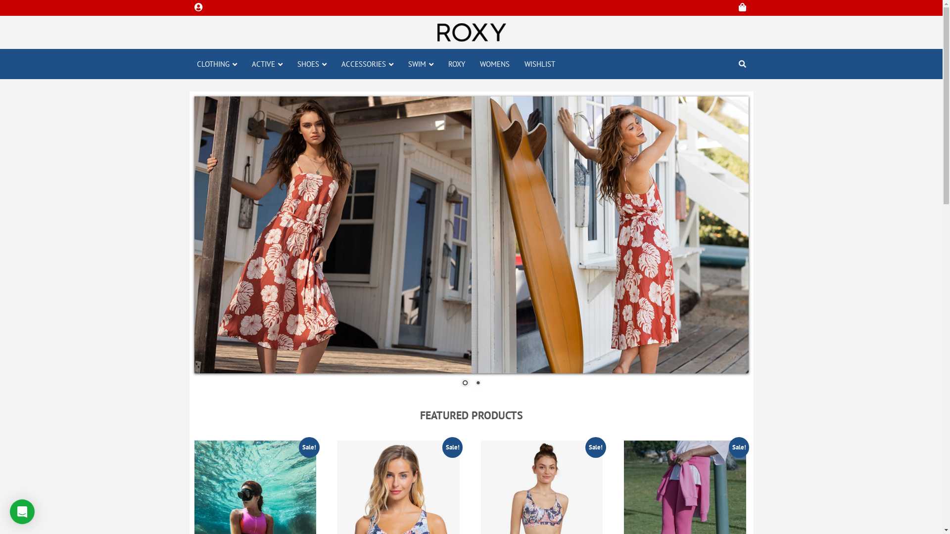 Nancy Bennett – Roxy Online Outlet Store For Womens. Choose The Perfect Piece For You.