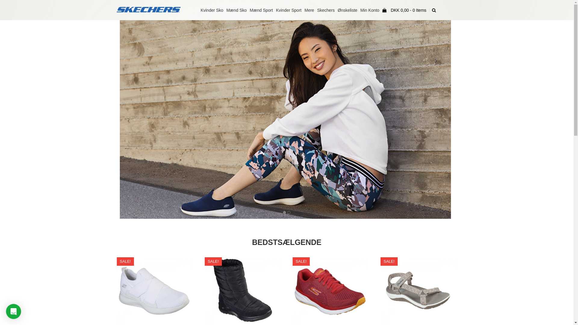 Nat Adler » SKECHERS Salg Til Kvinder & Mænd. Gratis Fragt.