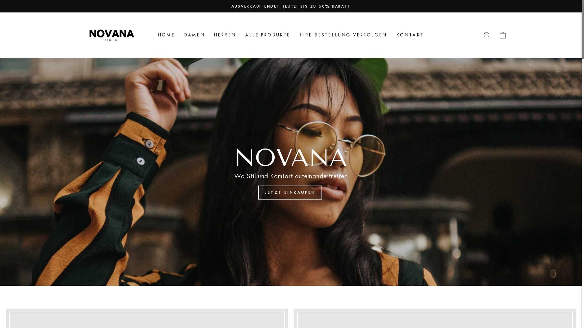 NOVANA-BERLIN
