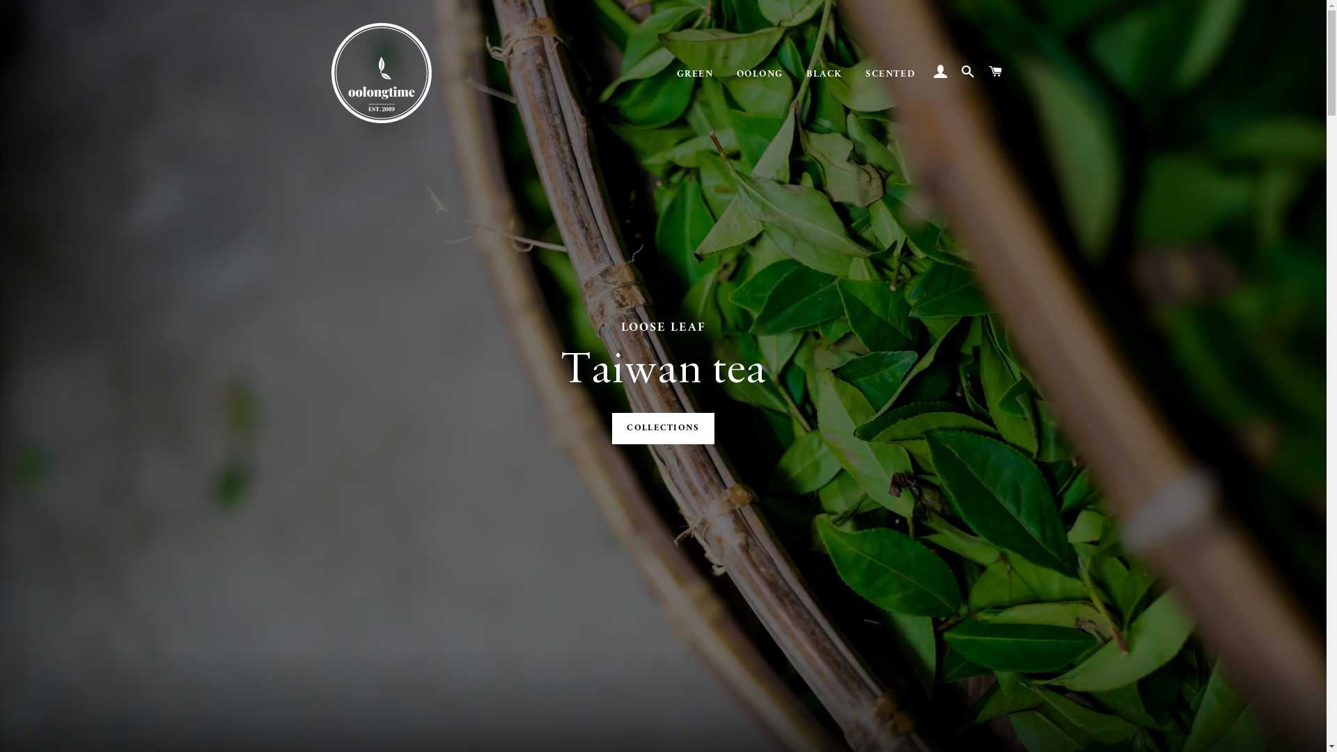 
  Taiwan Loose Leaf Teas | Buy the BEST Oolong | Online Shop – oolongtime
  