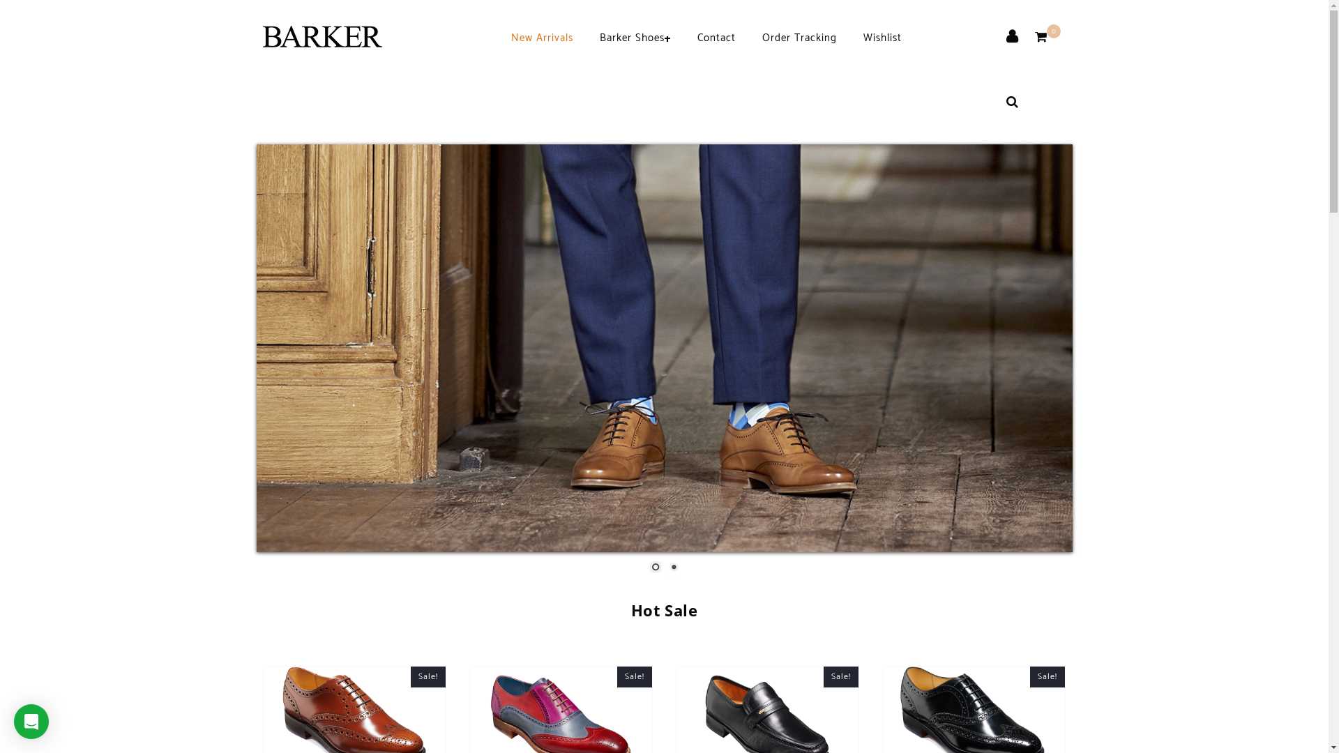 Ponnifv - Barker Shoes Outlet For Mens & Womens - Enjoy Up To 50% Off Selected Styles From The Barker Collection.