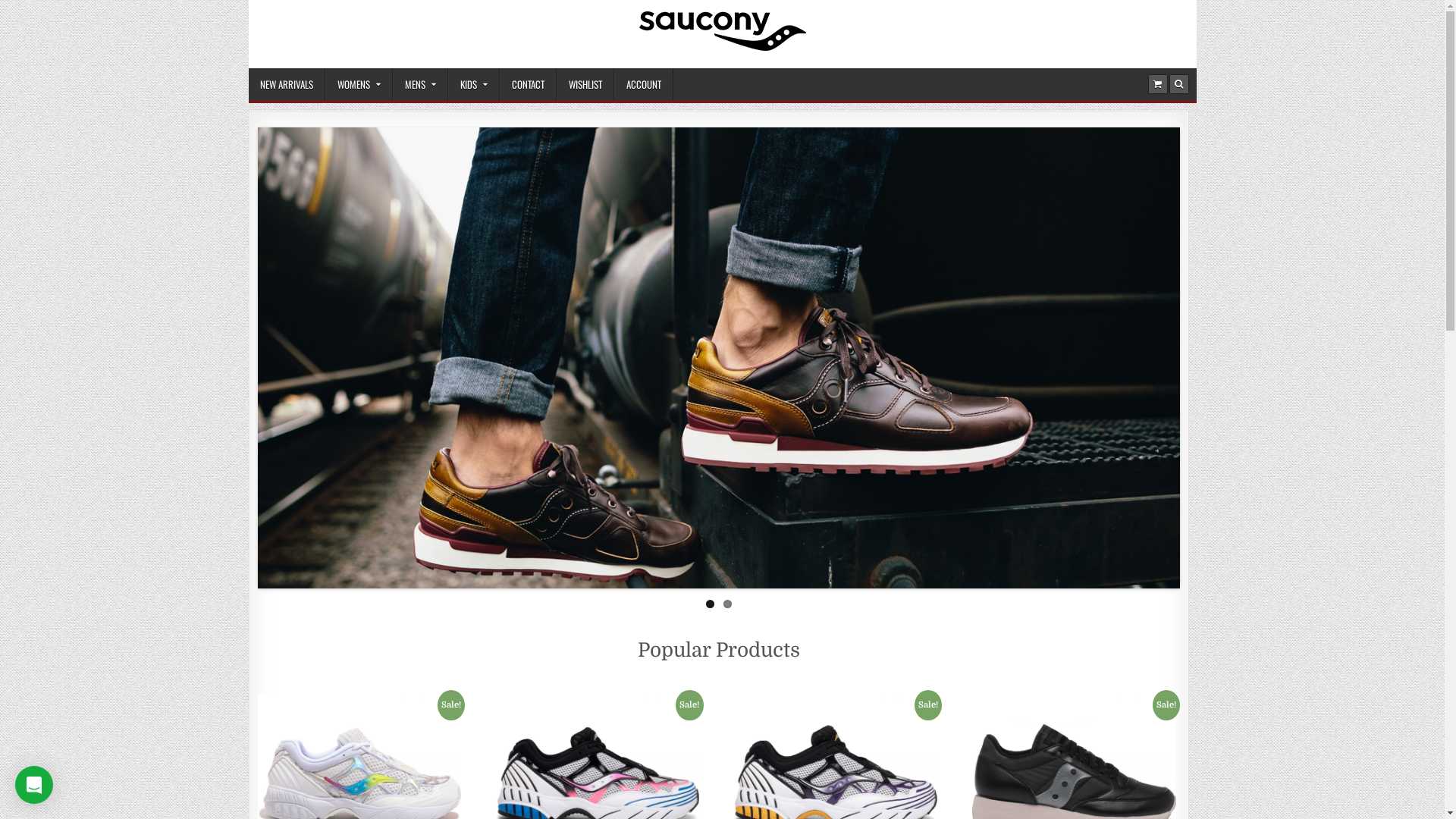 Rina Hmai ~ Saucony Online Sale For Womens & Mens. Choose What's Your Favorite.