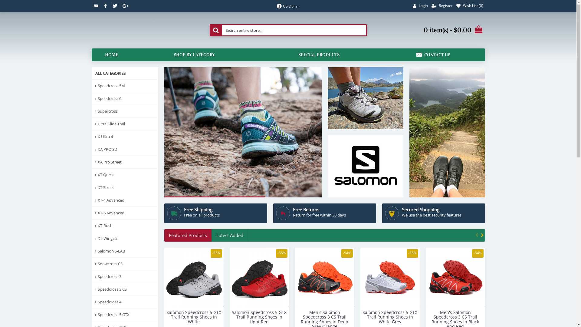 Salomon Speedcross Outlet Online,Salomon Shoes Cheap Sale