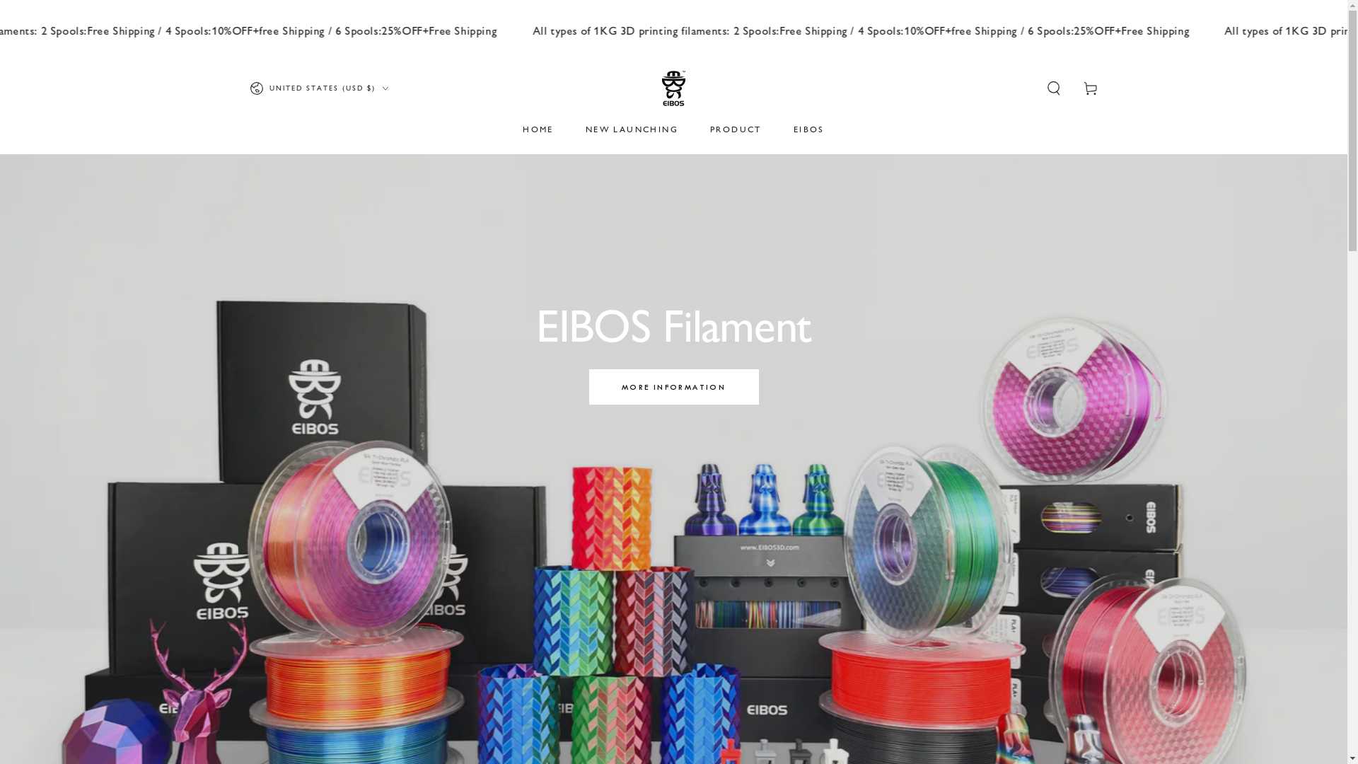 
      EIBOS3D Store
