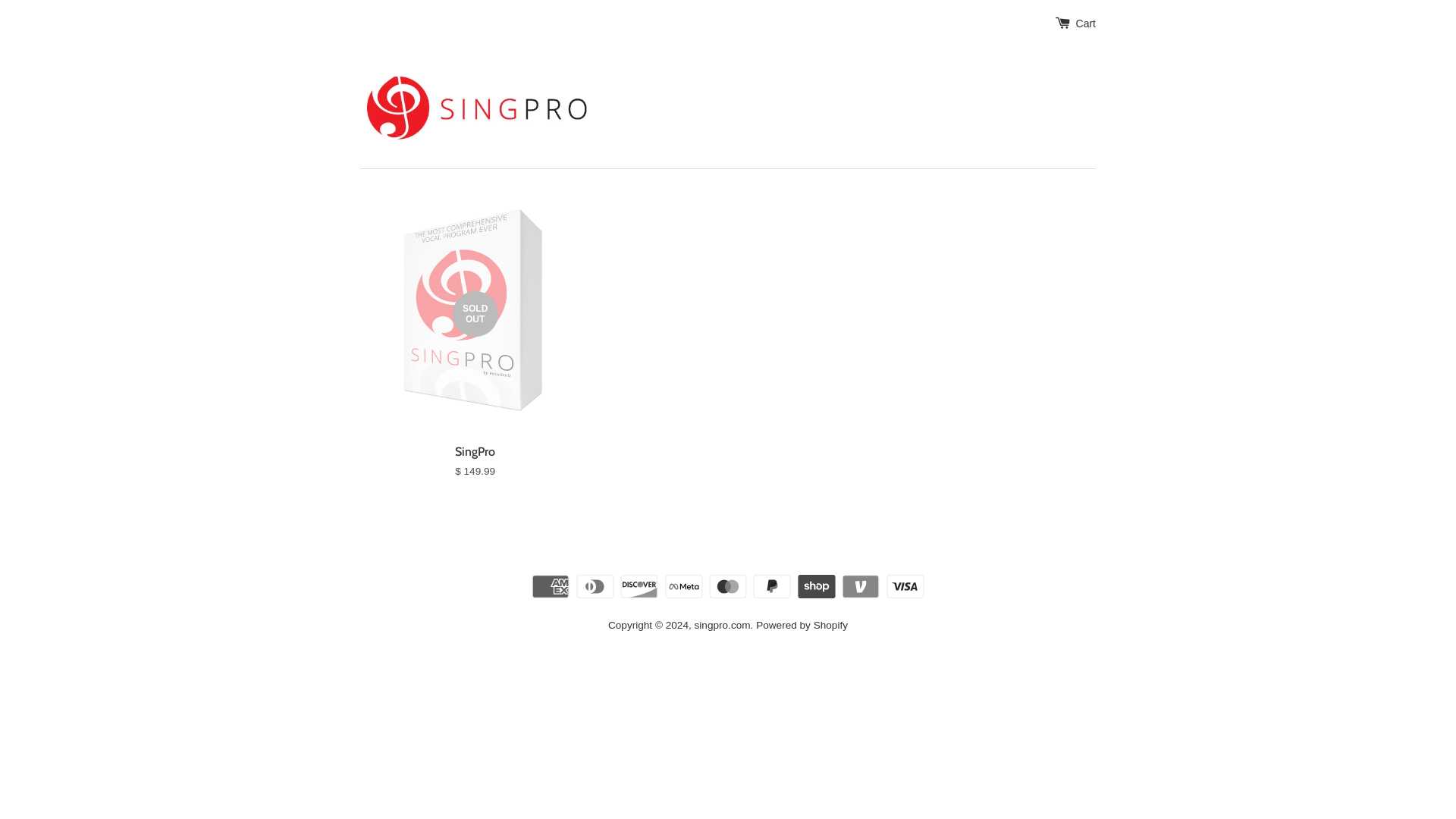 
  singpro.com
  