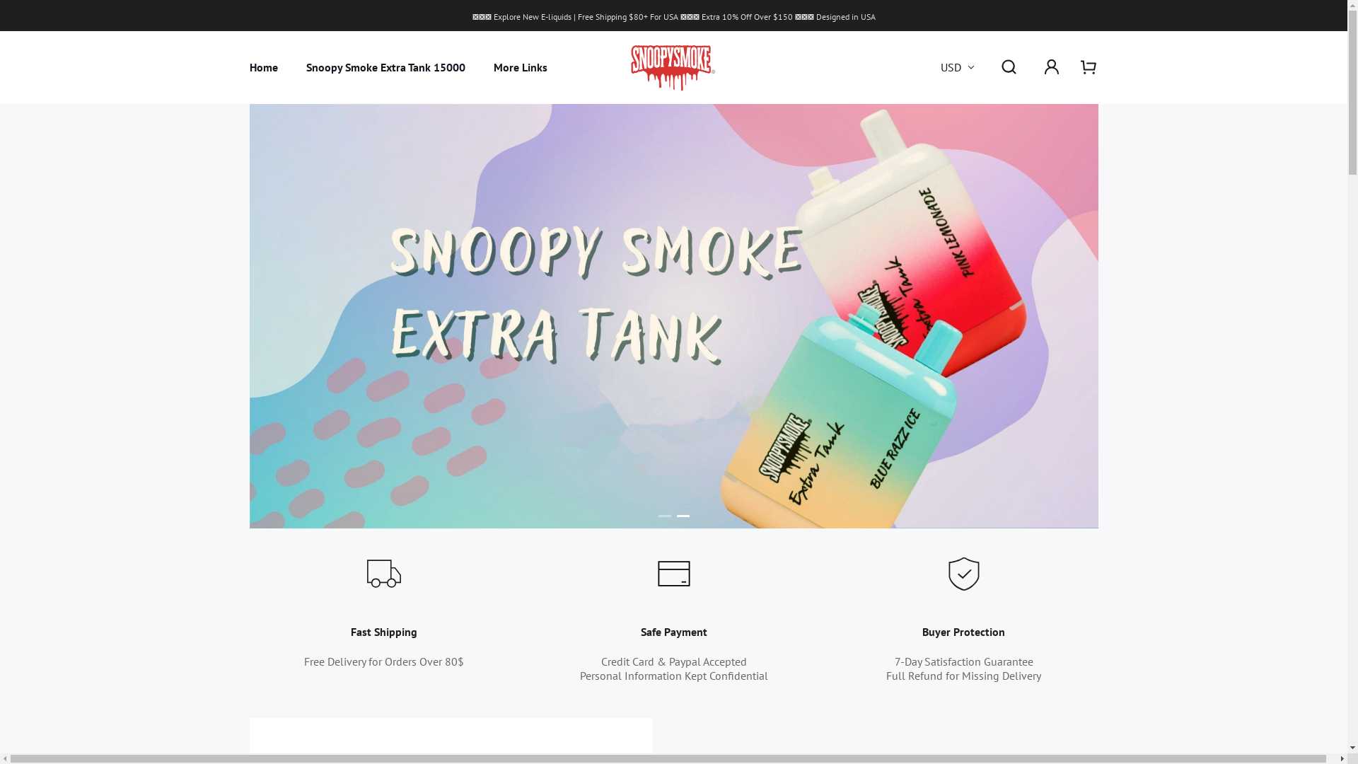 Buy Genuine Snoopy Smoke Vapes | Snoopy Smoke Vape | Snoopy Smoke Official