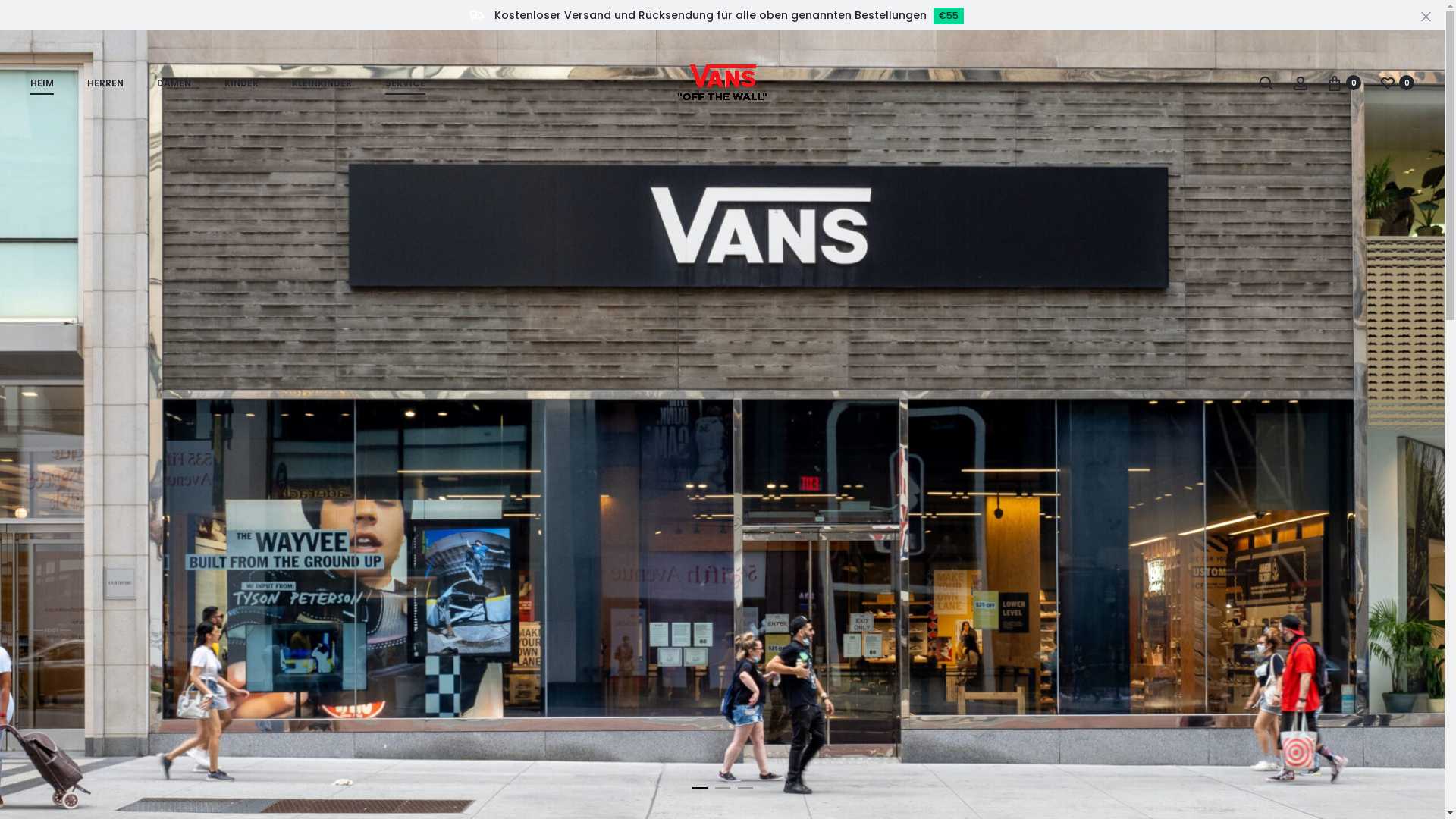 Vans Schuhe Kaufen | Vans Österreich Offiziell | Vanss.CO.AT