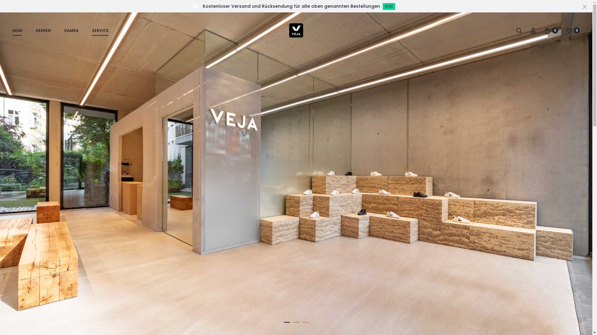 VEJA | VEJA's Schuhe & Sneakers Sale Im VEJA Österreich Offiziell