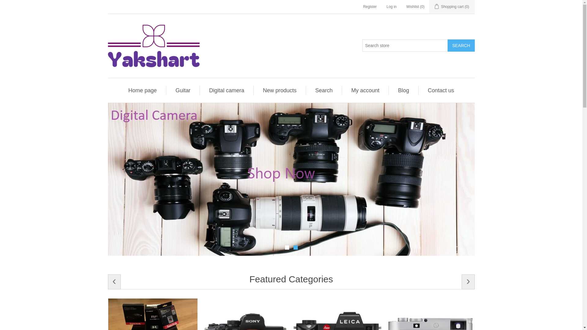 Yakshart. canon,nikon,sony,leica camera,digital camera