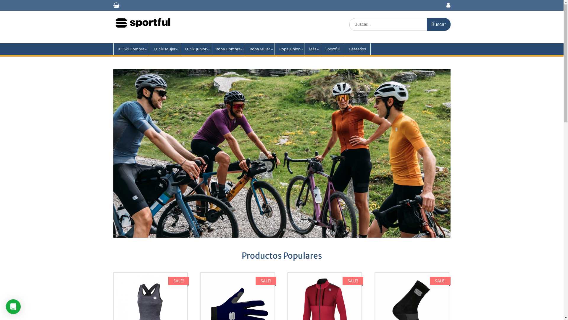 Zarizalmai ⋆ Sportful Baratos Para Hombre,Mujer & Junior.Pago 100% Seguro.